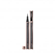 Lancôme - Lash Idôle Eyeliner Stylo 05 Shadow Grey
