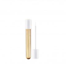 Lancôme - Cils Booster Lash Revitalizing Serum White - Hypoallergénique - 4 ml