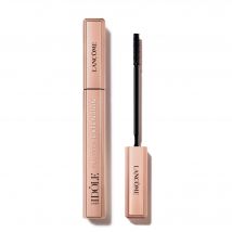 Lancôme - Lash Idôle Flutter Extension Mascara Allongeant 01 Noir - 8.5 ml