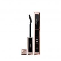 Lancôme - Lash Idôle Mascara Recourbant 01 Glossy Black Waterproof