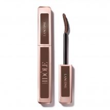 Lancôme - Lash Idôle Mascara Allongeant Marron
