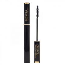 Lancôme - Définicils Mascara 01 Noir Infini
