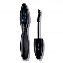 Lancôme - Hypnôse Drama Mascara Waterproof Volumateur 01 Waterproof