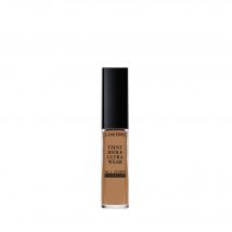 Lancôme - Teint Idole Ultra Wear All Over Concealer Correcteur Teint Anti-cernes 09 Cookie - Couvrance Haute - 13.5 ml