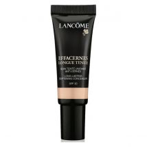Lancôme - Effacernes Anti-cernes 01 Beige Pastel