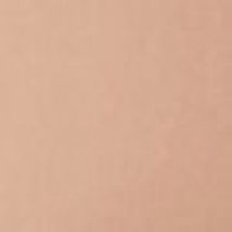 Lancôme - Effacernes Anti-cernes 02 Beige Sable