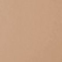 Lancôme - Effacernes Anti-cernes 03 Beige Ambre