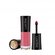 Lancôme - L'absolu Rouge Drama Ink Rouge À Lèvres 311 Rose Chérie - Marron Brun - 6 ml