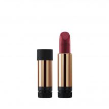 Lancôme - L'absolu Rouge Intimatte Recharge Rouge À Lèvres 888 French Idol - Rouge - 3.2 g