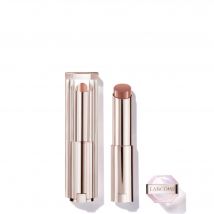 Lancôme - Lip Idôle Butterglow Baume À Lèvres 26 Don't Be Chai - 3 g