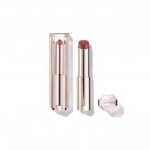 Lancôme - Lip Idôle Butterglow Baume À Lèvres 53 The Tea Is Hot - 3 g