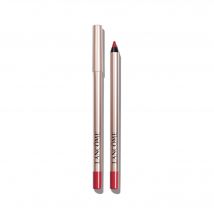 Lancôme - Lip Idôle Lip Shaper Crayon À Lèvres 100 Red Now - 12 g