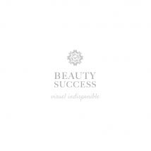 Lancôme - Absolue Recharge Crème Légère Régénératrice 60ml - Non Comédogène - 60 ml