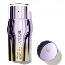 Lancôme - Rénergie C.r.x. Triple Sérum Retinol Sérum Anti-âge 20ml - 20 ml