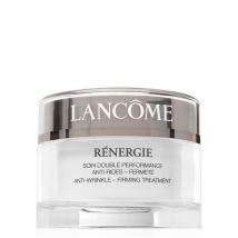 Lancôme - Rénergie Soin Double Performance Pot 50ml - 50 ml