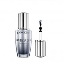Lancôme - Génifique Soin Des Yeux Sérum Format - 20 ml