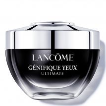 Lancôme - Génifique Yeux Ultimate Crème Anti-âge Yeux 20ml - 20 ml
