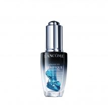 Lancôme - Advanced Génifique Sensitive Sérum Anti-âge Flacon 20ml - 20 ml
