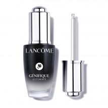 Lancôme - Génifique Ultimate Sérum Anti-âge 20ml - Sans Alcool - 20 ml