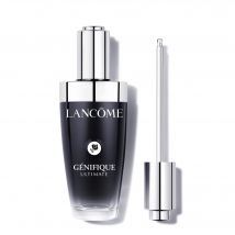 Lancôme - Génifique Ultimate Sérum Anti-âge 50ml - Sans Alcool - 50 ml