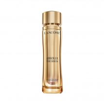 Lancôme - Absolueserum Star Sérum Anti-âge 0.non Applicable - 30 ml