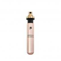 Lancôme - Absolue Serum Star Refill Sérum Anti-âge 0.non Applicable - 30 ml