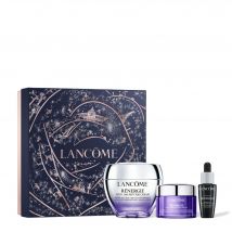 Lancôme - Coffret Rénergie Crème Anti-âge, Miniature & Sérum - Non Comédogène - 15 ml