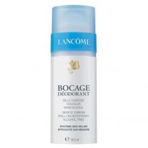 Lancôme - Bocage Déodorant Roll-on 50ml