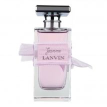 Lanvin - Jeanne Lanvin Eau De Parfum Vaporisateur 30ml - Idée Cadeau Fête Des Mères