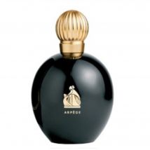 Lanvin - Arpège Eau De Parfum Vaporisateur 100ml