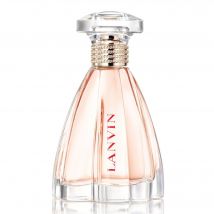 Lanvin - Modern Princess Eau De Parfum Vaporisateur 30ml - Idée Cadeau Fête Des Mères
