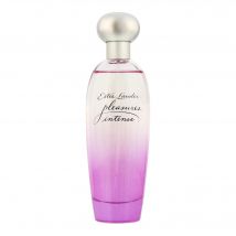 Estée Lauder - Pleasures Intense Eau De Parfum Vaporisateur 100ml