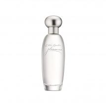 Estée Lauder - Pleasures Eau De Parfum Vaporisateur 100ml