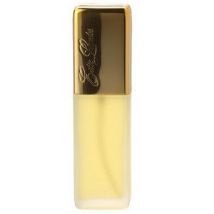 Estée Lauder - Private - Eau De Parfum