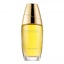 Estée Lauder - Beautiful Eau De Parfum 75ml