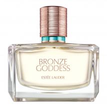 Estée Lauder - Bronze Goddess Eau Fraiche 100ml