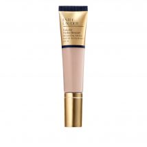 Estée Lauder - Futurist Hydra Rescue Fond De Teint Hydratant Spf 45 3c2 Pebble - Beige - Couvrance Moyenne - 35 ml