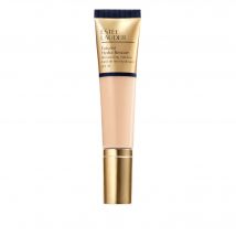 Estée Lauder - Futurist Hydra Rescue Fond De Teint Hydratant Spf 45 2n1 Desert Beige - Beige - Couvrance Moyenne - 35 ml