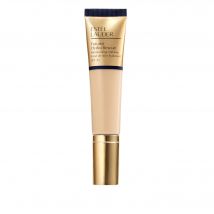 Estée Lauder - Futurist Hydra Rescue Fond De Teint Hydratant Spf 45 1w2 Sand - Beige - Couvrance Moyenne - 35 ml
