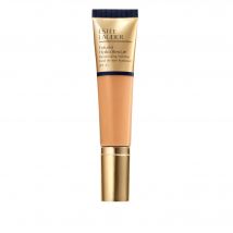 Estée Lauder - Futurist Hydra Rescue Fond De Teint Hydratant Spf 45 4w1 Honey Bronze - Beige - Couvrance Moyenne - 35 ml