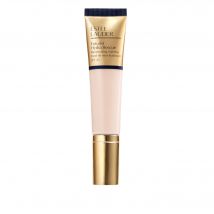 Estée Lauder - Futurist Hydra Rescue Fond De Teint Hydratant Spf 45 1n0 Porcelain - Beige - Couvrance Moyenne - 35 ml
