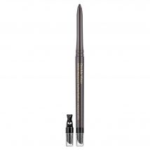 Estée Lauder - Double Wear Eyeliner Waterproof Infini Eyeliner 03 Graphite