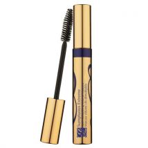 Estée Lauder - Sumptuous Extreme Mascara Volume Cils Démultipliés 01 Extreme Black