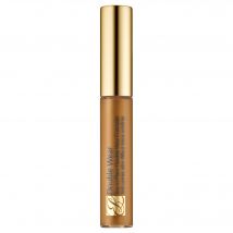 Estée Lauder - Double Wear Anti-cernes Zéro Défaut Tenue Extrême 5n Deep - 7 ml
