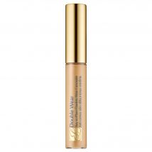Estée Lauder - Double Wear Anti-cernes Zéro Défaut Tenue Extrême 1w Light - 7 ml