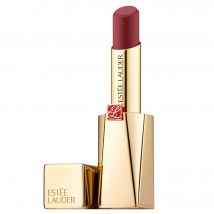 Estée Lauder - Pure Color Desire Rouge À Lèvres Give In - 3 g