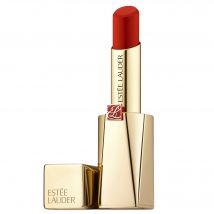 Estée Lauder - Pure Color Desire Rouge À Lèvres Shoutout - 3 g