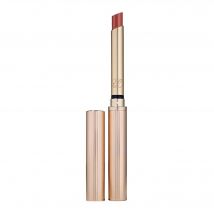 Estée Lauder - Pure Color Explicit Rouge À Lèvres 11 - Couvrance Haute - 0.7 g