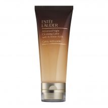 Estée Lauder - Advanced Night Repair Gelée Nettoyante 100ml - 100 ml