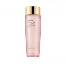 Estée Lauder - Soft Clean Tonique Douceur Hydratant 400ml - Transparent - 400 ml